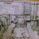 Illustration for article titled These Arent School Test Doodles. Theyre Art.